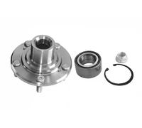 WHEEL HUB 9430026K FOR HONDA N16A3 1.6L 4cyl HR-V
