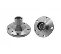 Wheel hub 9430032 GSP for BMW X3 X5