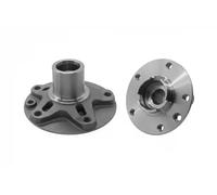 GSP 9430035 Wheel Hub