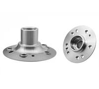 WHEEL HUB 9430042 FOR MERCEDES-BENZ M 111.977 2.3L 4cyl M-CLASSOM 612.963 2.7L