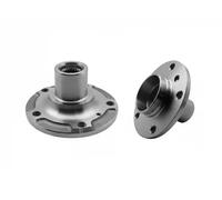 GSP 9430045 Wheel Hub