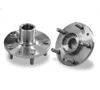 WHEEL HUB 9431003 FOR MAZDA R2AA 2.2L 4cyl CX-7CYC4 3.5L CAY6CAY5CAY1 3.7L 6cyl