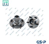 WHEEL HUB 9431005 FOR LAND ROVER RANGE/SPORT/SUV 306PS 3.0L 6cyl508PS 5.0L 8cyl