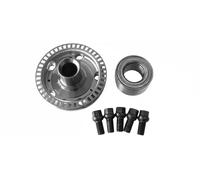 Wheel Hub GSP 9436002K