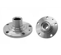 Wheel hub 9438007 GSP for AUDI VW SKODA SEAT