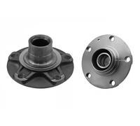 Fits GSP 9438012 Wheel Hub ⭐UK Stock⭐