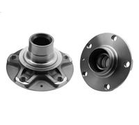 WHEEL HUB 9438013 FOR AUDI A6/S6 BBJ 3.0L BYU/BKH/AUK 3.1L CAJA/CCAACDYC 3.0L A6