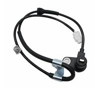 Wheel Hub ABS Sensor 56220-62J01 Front Left Wheel Speed ABS Sensor For Suzuki For Swift SX4 05-12 For Swift III 05-15 5622062J01 56220 62J01 sensor wheel speed