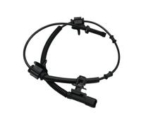 Wheel Hub ABS Sensor ABS Wheel Speed Sensor 23147549 For Cadillac Models ATS 2013-2019 CTS 2014-2019 Front Left/Right 22939276 2ABS2913 AB1137 sensor wheel speed