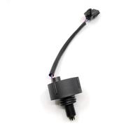 Wheel Hub ABS Sensor Car Water Level Sensor Fuel Filter 7701070650 For Megane 3 Flow 1.5 DCI sensor wheel speed