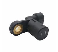 Wheel Hub ABS Sensor LJA2226AA Front Rear Side ABS Wheel Speed Sensor For Jaguar XJ8 XJR XK8 XKR Vanden Plas 1997-2003 ALS523 5S10787 sensor wheel speed