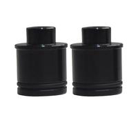 Wheel Hub Adapter, Through Hub Adapter,Bicycle Adapter | SYSTEM FROM SYSTEM TO MORDIQUAL SYSTEM PRECISION LIGHT ENGINE INSTALLATIONS AND MODES