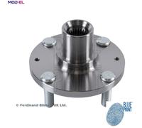 WHEEL HUB ADBP820000 FOR HYUNDAI ACCENT/GYRO/II/III/IV ATOZ/AMICA EXCEL GETZ
