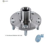 BLUE PRINT ADBP820001 Wheel Hub