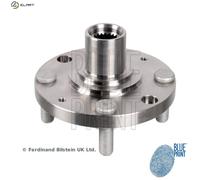 WHEEL HUB ADBP820037 FOR CHEVROLET AVEO/GENTRA/KALOS/Hatchback/U-VA BEAT LOVA