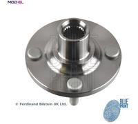 WHEEL HUB ADBP820051 FOR TOYOTA YARIS/Hatchback/Van IQ 1KR-FE 1.0L 3cyl YARIS