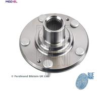 BLUE PRINT ADBP820071 Wheel Hub