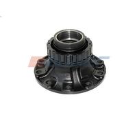 Wheel hub AUGER 75502 for VOLVO FL6 5.48 1985-1999