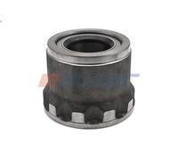 Wheel hub AUGER 81543 for MAN TGL I 4.58 2005-2022