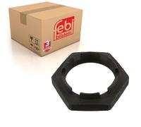 Febi Bilstein 43608 Axle Nut