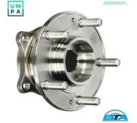 WHEEL HUB B04-6284 FORWHEEL HUB B04-6284 FOR JCB 450-10221