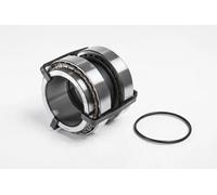 Wheel hub bearing 030.250-10A PE Automotive