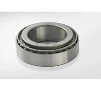 Wheel hub bearing 070.986-10A PE Automotive