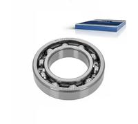 Wheel hub bearing 1.16464 DT Spare Parts
