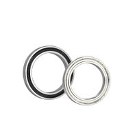 Wheel Hub Bearing 10PCS 679ZZ 2RS 6700 10x15x4 6701 Bearing 6702 6703 6704 6705 63705 25x32x7 2rs ZZ Ultra Thin Deep Groove Ball Bearing