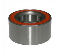 JP GROUP 1541200200 Wheel bearing