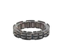 Wheel Hub Bearing 28126-MEL-000 Starter Ony Way Assy Bearing Clutch For RC213V 2016 CBR1000RR 2004-2023 CBR600RR 2007-2023 Motorbike Bearing