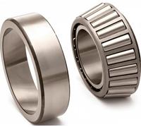Wheel Bearing FAG 30310A