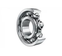 BEARING 6007.2RSR FORBEARING 6007.2RSR FOR SAME CLAAS AGCO MAHINDRA ANTONIO