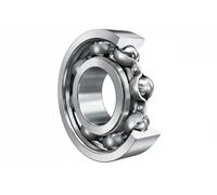 FAG 6309.2RSR.C3 Bearing