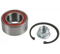 NK 753320 Wheel bearing kit
