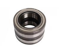 Wheel hub bearing 805092.07 FAG