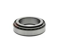 Wheel hub bearing 91159 AUGER