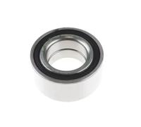 WHEEL BEARING 110059810 FOR SKODA VW PASSAT/B5.5 AUDI CABRIOLET/B3 200/C3 V8