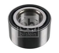 FEBI BILSTEIN 30575 Wheel bearing