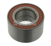 Wheel Bearing SWAG Fits AUDI A3 KIA Sephia MAZDA SEAT SKODA VW 89-14 1J0407625