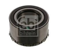 FEBI BILSTEIN 40835 Wheel bearing