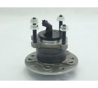 NTY KLT-PL-025 Wheel bearing kit
