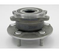 Optimal Wheel Bearing Kit 972617 – Fits Front & Rear for Suzuki Grand Vitara 2005- & Kizashi