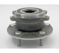 OPTIMAL 972617 Wheel bearing kit