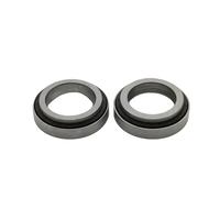 Wheel Hub Bearing For 899 For PANIGALE 916SP SP3 916 For MONSTER S4 916S SENNA 916ST4 Motorcycle Steering Bearing Pressure Ball Wave Disc Kit