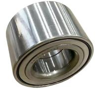 Wheel Hub Bearing For CF800 800XC 850XC CF1000 CForce 950 1000 | Also Fits ZForce 1000EX Uforce 600 U600 OEM 30411-03081 30411-03080