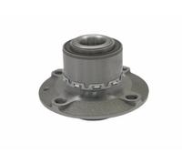 Wheel Hub Bearing Front Audi A2 1.2TDI 2001- Volkswagen Lupo 1.2TDI 1999-