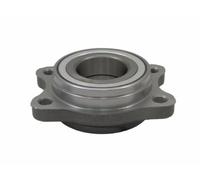 Wheel Hub Bearing Front Audi A4 00-08, A6 97-05, A8 97-02, Seat Exeo, VW Passat