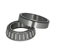 Wheel hub bearing Front Axle B01-99041075 BTA for MAZDA 929 Mk II Coupe E Van