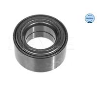 MEYLE 014 098 0035 Wheel bearing